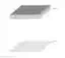 Fig. 01 - Reusable Protective Outer Sleeve for Fully Disposable Pet Toilet Units Incorporating Living Grass