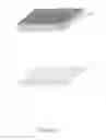 Fig. 02 - Reusable Protective Outer Sleeve for Fully Disposable Pet Toilet Units Incorporating Living Grass