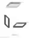 Fig. 03 - Reusable Protective Outer Sleeve for Fully Disposable Pet Toilet Units Incorporating Living Grass