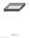 Fig. 04 - Reusable Protective Outer Sleeve for Fully Disposable Pet Toilet Units Incorporating Living Grass