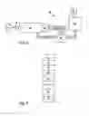 Fig. 04 - Animal brushing arrangement and method of operating animal brushing arrangement