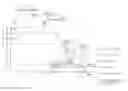 Fig. 01 - LNG vaporization