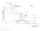Fig. 02 - LNG vaporization
