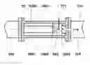 Fig. 01 - Mixed-Mode Combustion Methods Enabled by Fuel Reformers and Engines Using the Same