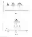 Fig. 03 - Mixed-Mode Combustion Methods Enabled by Fuel Reformers and Engines Using the Same