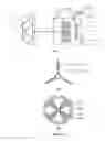 Fig. 09 - Mixed-Mode Combustion Methods Enabled by Fuel Reformers and Engines Using the Same