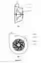 Fig. 10 - Mixed-Mode Combustion Methods Enabled by Fuel Reformers and Engines Using the Same