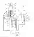 Fig. 02 - Systems and methods for closed crankcase ventilation and air filtration