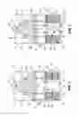 Fig. 03 - Systems and methods for closed crankcase ventilation and air filtration