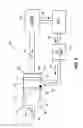 Fig. 04 - Systems and methods for closed crankcase ventilation and air filtration