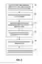 Fig. 05 - Systems and methods for closed crankcase ventilation and air filtration