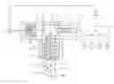 Fig. 01 - CAMSHAFT AND FOLLOWER GEOMETRY