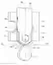 Fig. 01 - Roller lifter lubrication guide