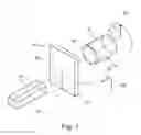 Fig. 02 - Roller lifter lubrication guide