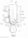 Fig. 03 - Roller lifter lubrication guide