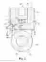 Fig. 04 - Roller lifter lubrication guide