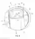 Fig. 07 - Roller lifter lubrication guide