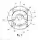 Fig. 08 - Roller lifter lubrication guide