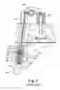 Fig. 09 - Roller lifter lubrication guide