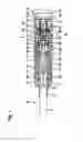 Fig. 02 - Pressure-measuring glow plug device