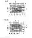 Fig. 03 - Pressure-measuring glow plug device