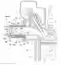 Fig. 01 - Intake control device