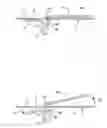 Fig. 01 - ENGINE CONTROL VALVE WITH IMPROVED OPERATION