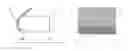 Fig. 01 - Combination of cylinder and piston ring