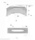 Fig. 05 - Combination of cylinder and piston ring
