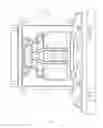 Fig. 08 - Lubrication system for four-stroke engine