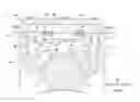 Fig. 01 - Lubricant feed mechanism for engine