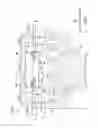 Fig. 02 - Lubricant feed mechanism for engine