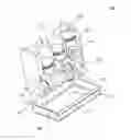 Fig. 01 - HIGH EFFICIENCY INTERNAL EXPLOSION ENGINE