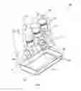 Fig. 02 - HIGH EFFICIENCY INTERNAL EXPLOSION ENGINE