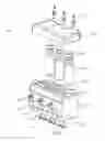 Fig. 03 - HIGH EFFICIENCY INTERNAL EXPLOSION ENGINE