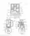 Fig. 04 - HIGH EFFICIENCY INTERNAL EXPLOSION ENGINE