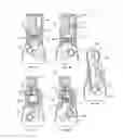 Fig. 05 - HIGH EFFICIENCY INTERNAL EXPLOSION ENGINE