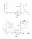 Fig. 07 - HIGH EFFICIENCY INTERNAL EXPLOSION ENGINE