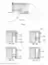 Fig. 09 - HIGH EFFICIENCY INTERNAL EXPLOSION ENGINE