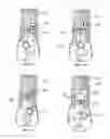 Fig. 10 - HIGH EFFICIENCY INTERNAL EXPLOSION ENGINE