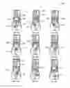 Fig. 13 - HIGH EFFICIENCY INTERNAL EXPLOSION ENGINE