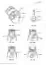 Fig. 15 - HIGH EFFICIENCY INTERNAL EXPLOSION ENGINE