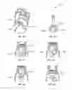 Fig. 16 - HIGH EFFICIENCY INTERNAL EXPLOSION ENGINE