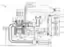 Fig. 01 - Liquid injection for scavenging