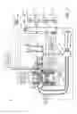 Fig. 02 - Liquid injection for scavenging