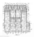 Fig. 03 - Inverted V-8 internal combustion engine and method of operating the same modes