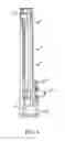 Fig. 05 - Inverted V-8 internal combustion engine and method of operating the same modes