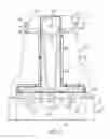 Fig. 06 - Inverted V-8 internal combustion engine and method of operating the same modes