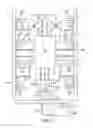 Fig. 09 - Inverted V-8 internal combustion engine and method of operating the same modes