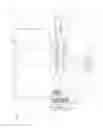Fig. 02 - Isothermal compression based combustion engine